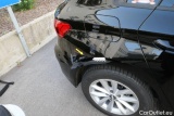  Audi  A3  Sportback 30 TDI 2.0 TDI 85KW MT6 E6d #24