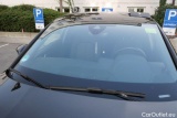  Audi  A3  Sportback 30 TDI 2.0 TDI 85KW MT6 E6d #32