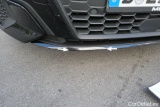 Audi  A3  Sportback 30 TDI 2.0 TDI 85KW MT6 E6d #30