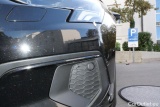  Audi  A3  Sportback 30 TDI 2.0 TDI 85KW MT6 E6d #36