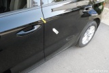  Audi  A3  Sportback 30 TDI 2.0 TDI 85KW MT6 E6d #37