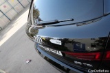  Audi  A3  Sportback 30 TDI 2.0 TDI 85KW MT6 E6d #40