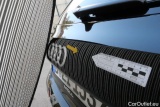  Audi  A3  Sportback 30 TDI 2.0 TDI 85KW MT6 E6d #41