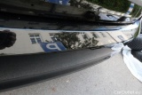  Audi  A3  Sportback 30 TDI 2.0 TDI 85KW MT6 E6d #39