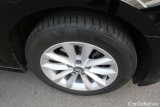  Audi  A3  Sportback 30 TDI 2.0 TDI 85KW MT6 E6d #45