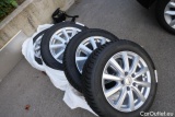  Audi  A3  Sportback 30 TDI 2.0 TDI 85KW MT6 E6d #46