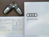  Audi  A7 Sportback  40 TDI quattro 2.0 TDI 150KW AT7 E6d #3