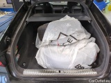  Audi  A7 Sportback  40 TDI quattro 2.0 TDI 150KW AT7 E6d #8