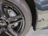  Audi  A7 Sportback  40 TDI quattro 2.0 TDI 150KW AT7 E6d #12