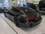  Audi  A7 Sportback  40 TDI quattro 2.0 TDI 150KW AT7 E6d #15