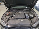  Audi  A7 Sportback  40 TDI quattro 2.0 TDI 150KW AT7 E6d #13