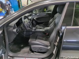  Audi  A7 Sportback  40 TDI quattro 2.0 TDI 150KW AT7 E6d #16