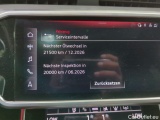  Audi  A7 Sportback  40 TDI quattro 2.0 TDI 150KW AT7 E6d #14