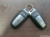 Audi  A7 Sportback  40 TDI quattro 2.0 TDI 150KW AT7 E6d #17