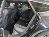  Audi  A7 Sportback  40 TDI quattro 2.0 TDI 150KW AT7 E6d #18