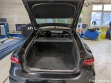 Audi  A7 Sportback  40 TDI quattro 2.0 TDI 150KW AT7 E6d #19