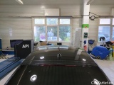  Audi  A7 Sportback  40 TDI quattro 2.0 TDI 150KW AT7 E6d #23