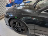  Audi  A7 Sportback  40 TDI quattro 2.0 TDI 150KW AT7 E6d #26