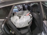  Audi  A7 Sportback  40 TDI quattro 2.0 TDI 150KW AT7 E6d #25