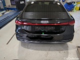  Audi  A7 Sportback  40 TDI quattro 2.0 TDI 150KW AT7 E6d #30