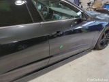  Audi  A7 Sportback  40 TDI quattro 2.0 TDI 150KW AT7 E6d #33