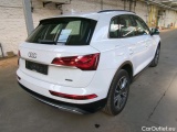  Audi  Q5  50 TFSI e quattro 2.0 TFSI 220KW AT7 E6d #2