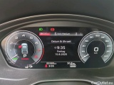  Audi  Q5  50 TFSI e quattro 2.0 TFSI 220KW AT7 E6d #5