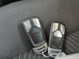  Audi  Q5  50 TFSI e quattro 2.0 TFSI 220KW AT7 E6d #7