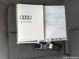  Audi  Q5  50 TFSI e quattro 2.0 TFSI 220KW AT7 E6d #3