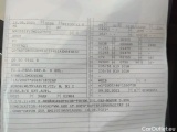  Audi  Q5  50 TFSI e quattro 2.0 TFSI 220KW AT7 E6d #8