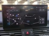  Audi  Q5  50 TFSI e quattro 2.0 TFSI 220KW AT7 E6d #12