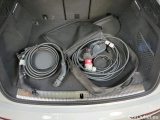  Audi  Q5  50 TFSI e quattro 2.0 TFSI 220KW AT7 E6d #10