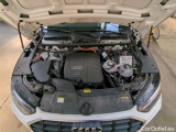 Audi  Q5  50 TFSI e quattro 2.0 TFSI 220KW AT7 E6d #13