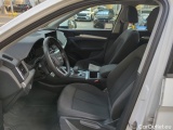  Audi  Q5  50 TFSI e quattro 2.0 TFSI 220KW AT7 E6d #11