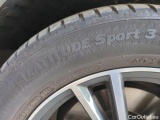  Audi  Q5  50 TFSI e quattro 2.0 TFSI 220KW AT7 E6d #16