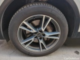  Audi  Q5  50 TFSI e quattro 2.0 TFSI 220KW AT7 E6d #17