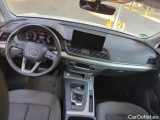 Audi  Q5  50 TFSI e quattro 2.0 TFSI 220KW AT7 E6d #14