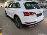  Audi  Q5  50 TFSI e quattro 2.0 TFSI 220KW AT7 E6d #20