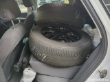  Audi  Q5  50 TFSI e quattro 2.0 TFSI 220KW AT7 E6d #21