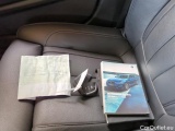  Bmw  Serie 5 Baureihe 5 Touring 520 i 2.0 135KW AT8 E6dT #3