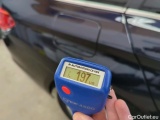  Bmw  Serie 5 Baureihe 5 Touring 520 i 2.0 135KW AT8 E6dT #6