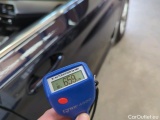  Bmw  Serie 5 Baureihe 5 Touring 520 i 2.0 135KW AT8 E6dT #8