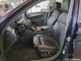  Bmw  Serie 5 Baureihe 5 Touring 520 i 2.0 135KW AT8 E6dT #24