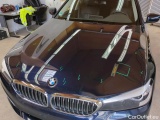  Bmw  Serie 5 Baureihe 5 Touring 520 i 2.0 135KW AT8 E6dT #28
