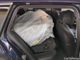 Bmw  Serie 5 Baureihe 5 Touring 520 i 2.0 135KW AT8 E6dT #26