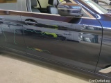  Bmw  Serie 5 Baureihe 5 Touring 520 i 2.0 135KW AT8 E6dT #42