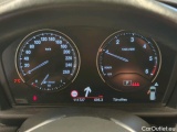  Bmw  Serie 2 Baureihe 2 Gran Tourer 216 d Advantage 1.5 85KW AT7 E6d #5
