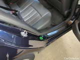  Bmw  Serie 5 Baureihe 5 Touring 520 i 2.0 135KW AT8 E6dT #47