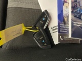  Bmw  Serie 2 Baureihe 2 Gran Tourer 216 d Advantage 1.5 85KW AT7 E6d #6