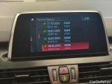  Bmw  Serie 2 Baureihe 2 Gran Tourer 216 d Advantage 1.5 85KW AT7 E6d #8